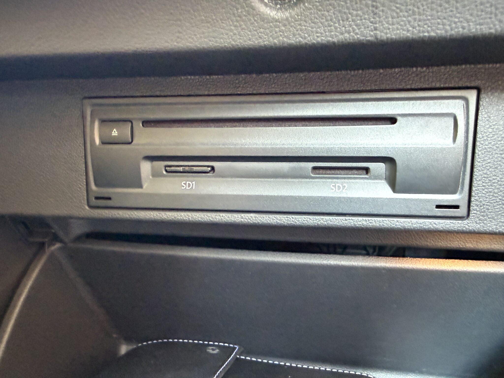 23.ACCESSORI VW t-roc DIESEL MANUALE